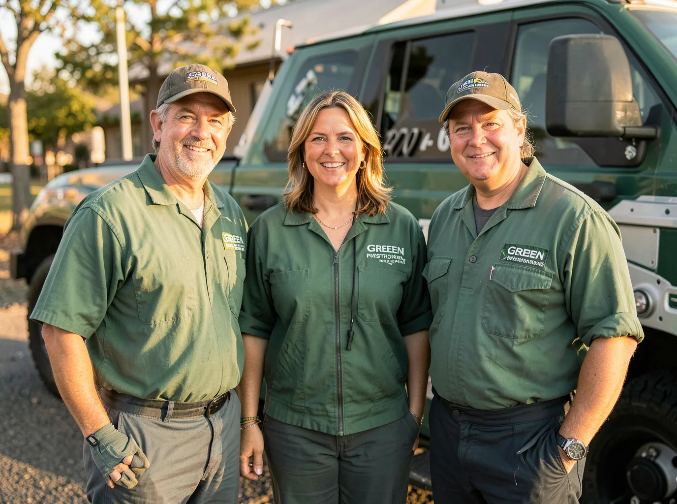 Water Damage Restoration company in Fishertown, PA